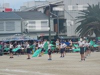 DSCN8716.jpg
