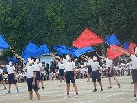 DSCN8717.jpg