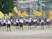 DSCN8718.jpg