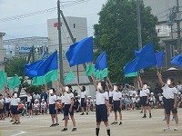 DSCN8719.jpg