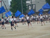 DSCN8721.jpg