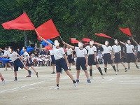 DSCN8722.jpg