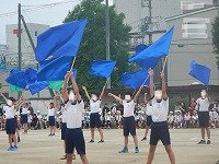 DSCN8728.jpg