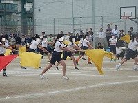 DSCN8729.jpg