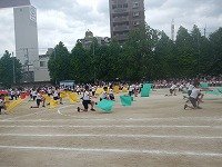 DSCN8735.jpg