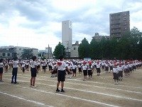 DSCN8767.jpg