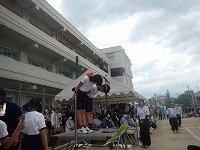 DSCN8769.jpg