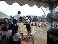 DSCN8773.jpg