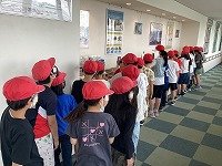 IMG_2222.jpg