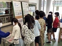 IMG_2376.jpg