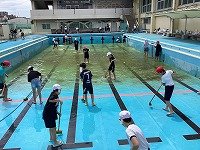 IMG_0352.jpg
