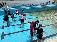 IMG_0353.jpg