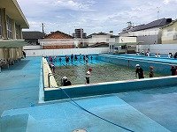 IMG_0346.jpg