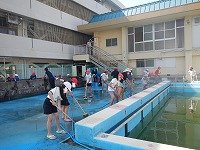 DSCN8780.jpg