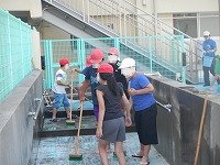 DSCN8781.jpg