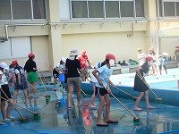 DSCN8782.jpg