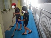 DSCN8787.jpg