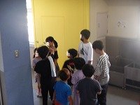 DSCN8794.jpg