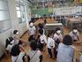 DSCN8801.jpg