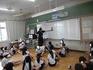 DSCN8803.jpg