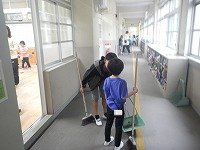 DSCN8833.jpg