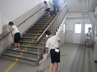 DSCN8834.jpg