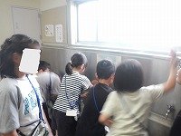 DSCN8836.jpg