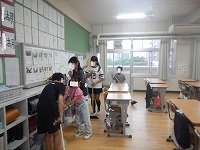 DSCN8839.jpg