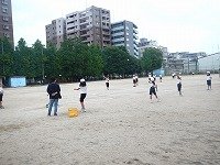 DSCN8842.jpg