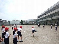 DSCN8844.jpg