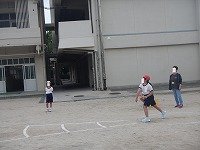 DSCN8845.jpg
