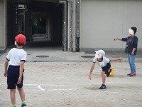 DSCN8861.jpg