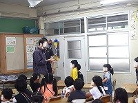 DSCN8909.jpg