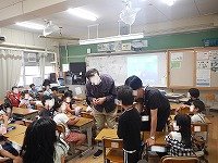 DSCN8910.jpg