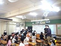 DSCN8911.jpg