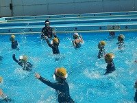 DSCN8934.jpg
