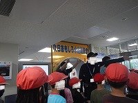 DSCN8957.jpg