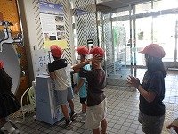 DSCN8958.jpg