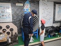 DSCN8964.jpg