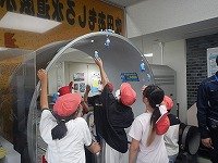 DSCN8969.jpg