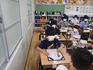 DSCN9006.jpg