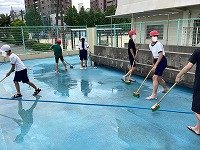 IMG_0347.jpg