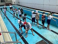 IMG_0350.jpg