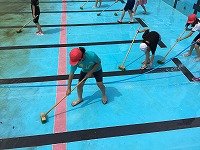IMG_0351.jpg