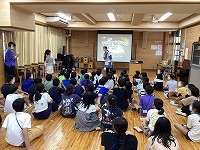 IMG_1793.jpg