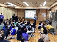 IMG_1794.jpg