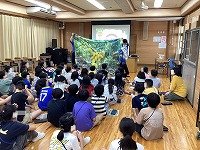 IMG_1795.jpg