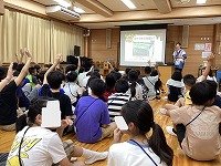 IMG_1796.jpg
