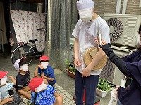 IMG_0372.jpg