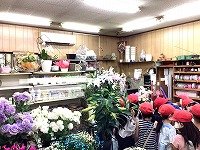 IMG_0319.jpg